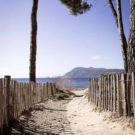 Joli T2, Au Calme, Proche De La Mer * La Seyne-sur-Mer